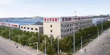 如順勾花網(wǎng)